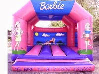 Bouncy Castle Hire Bromley and Sevenoaks 1100486 Image 3